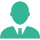 manager icon